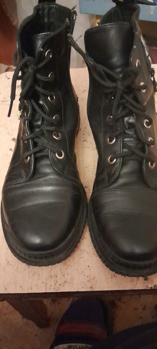 Продам обувь женская