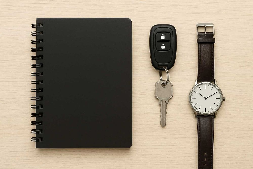 Załatwię sprawy za Ciebie – asystent osobisty Poznań