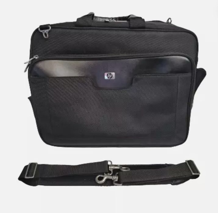 Сумка для ноутбука  HP