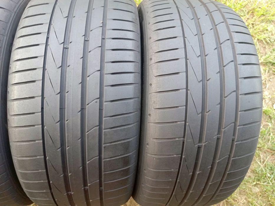 225.50.17 Hankook 4 шт