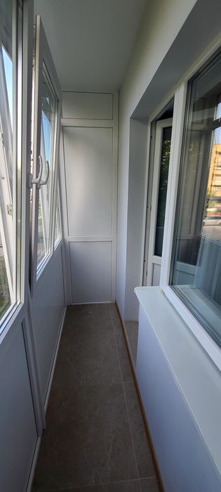 Продаж 2 кімн квартири АВТОРСЬКИЙ проект