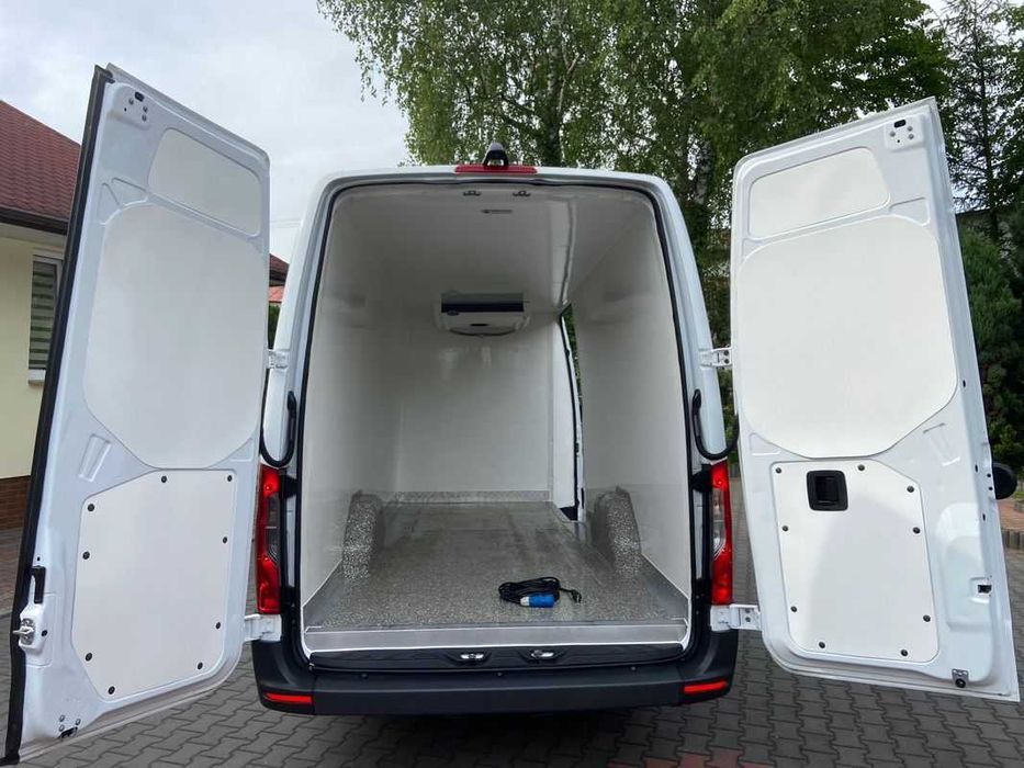 Грузовоое такси Сумы, грузоперевозки, обл., Украина.