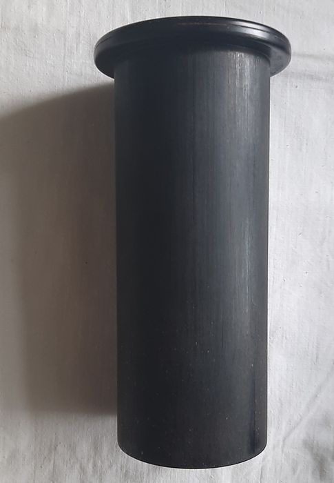 толкачка на соковитискалку PHilips HR 1858