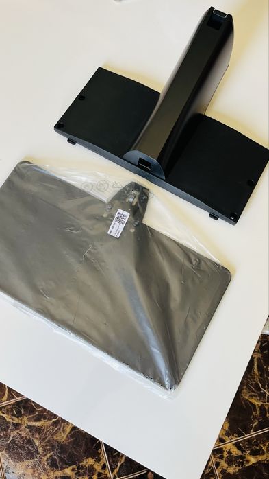 Nowa stopa Samsung QE55Q700