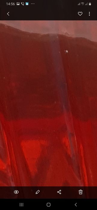 Олифа 10 л   лен лен лен