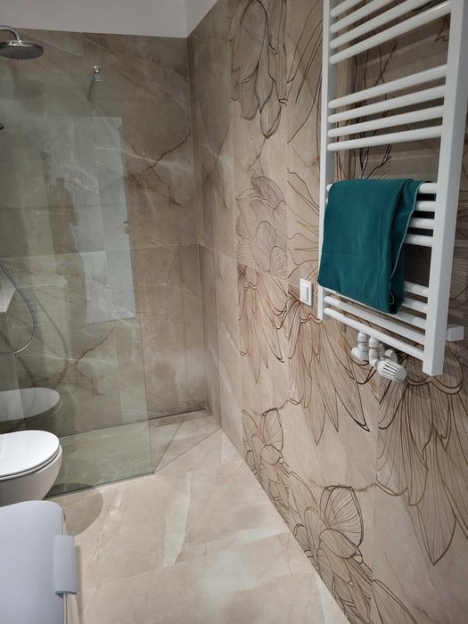 33 m² Kazimierz Wielkiego 62 Gd. Orunia Górna + m. parkingowe - Widok 5
