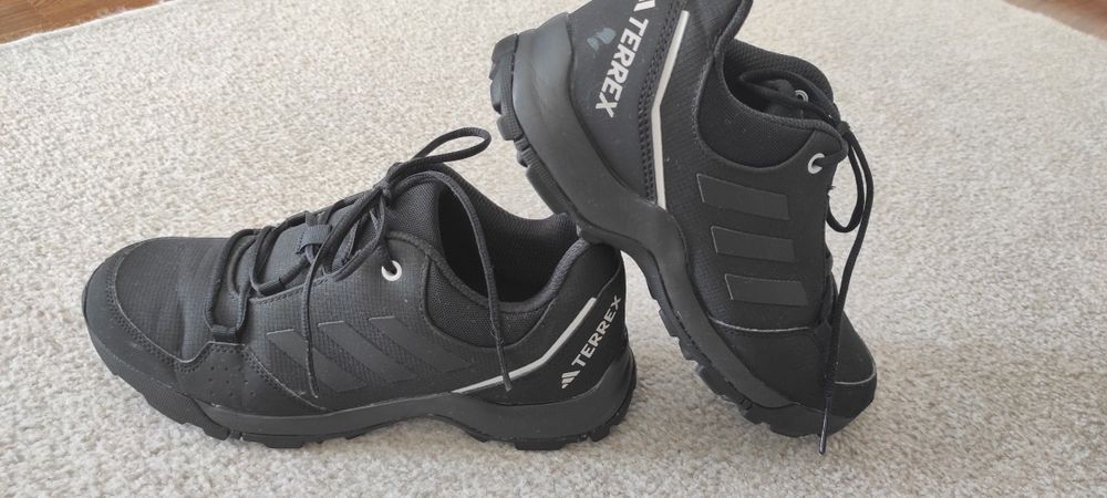 Buty Adidas TERREX roz. 36,5