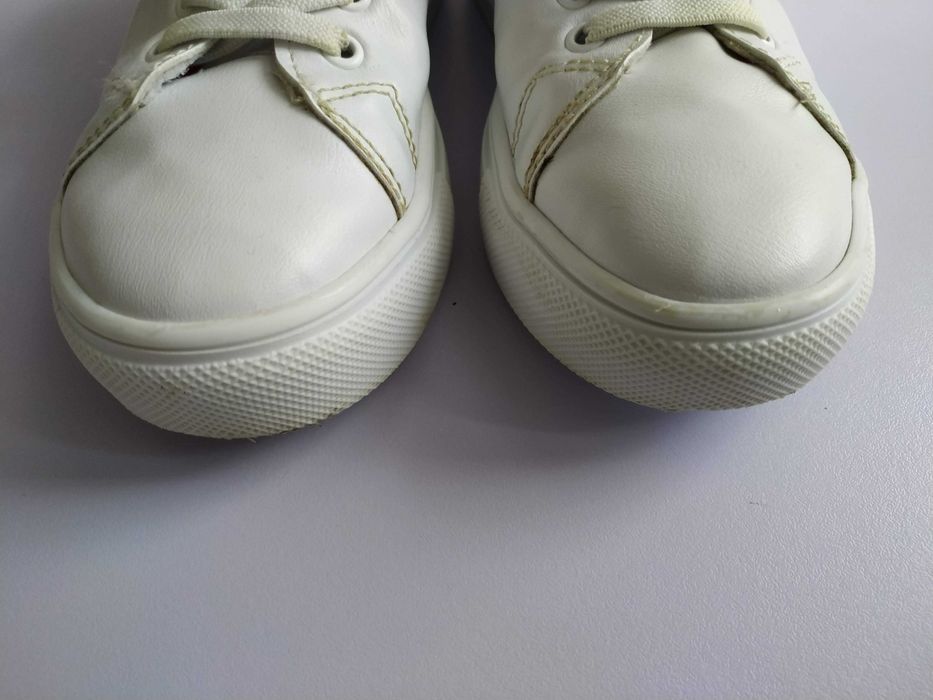 Кросівки, кеди De facto, розм. 31