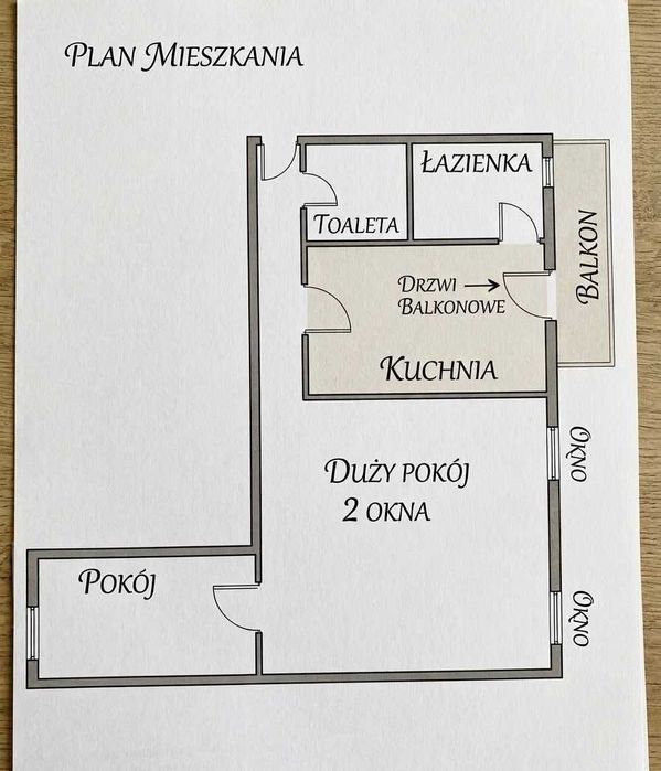 Zdjęcie 4
