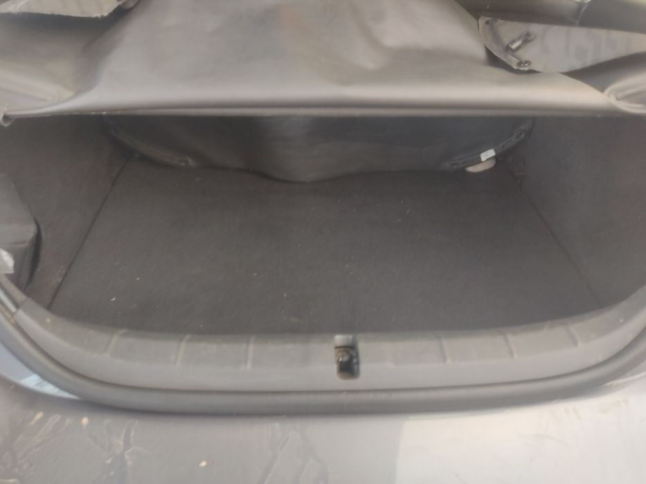 Volvo C30 1.6 D drive