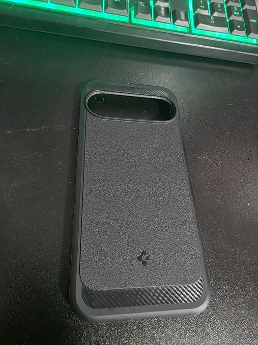 Google Pixel 10 pro XL - 256GB - Fatura sem detalhes