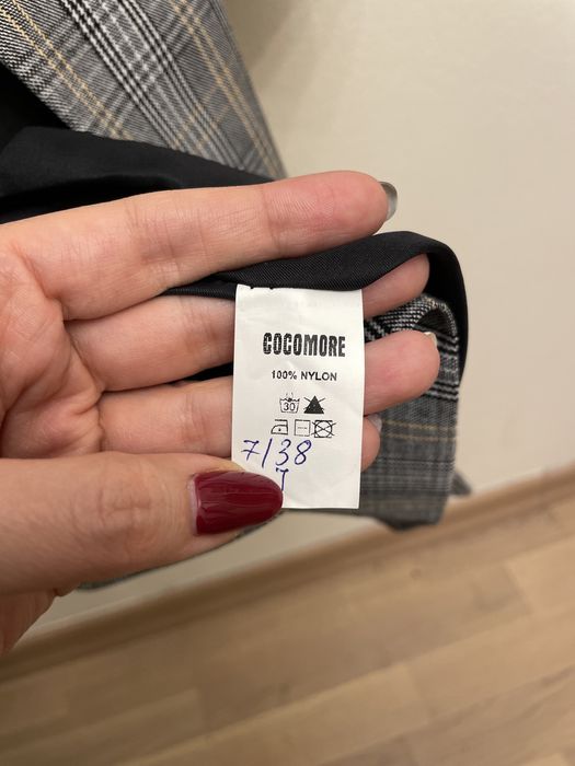 Marynarka marki Cocomore