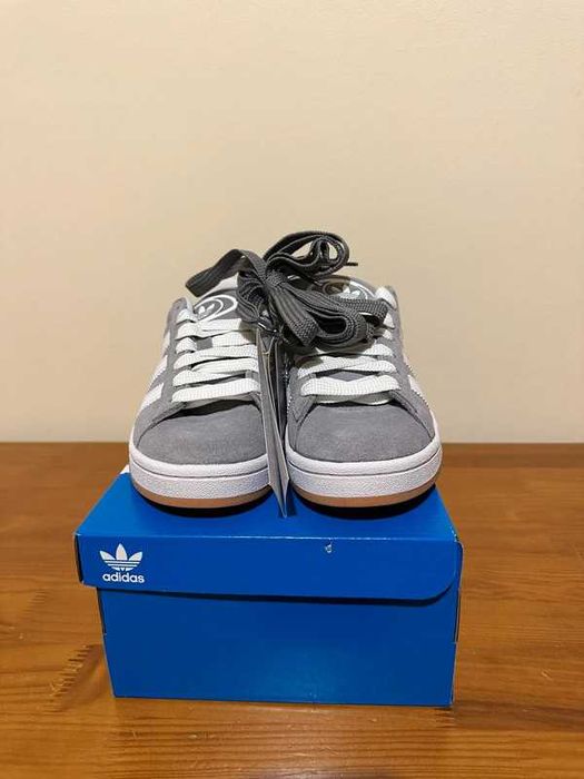 adidas_Campus_00s_Grey_White R.38