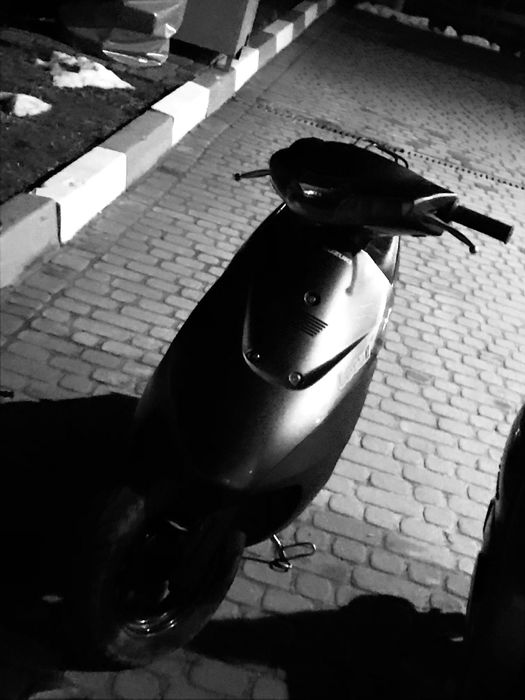 Сузукі летс 2 в хорошому стані