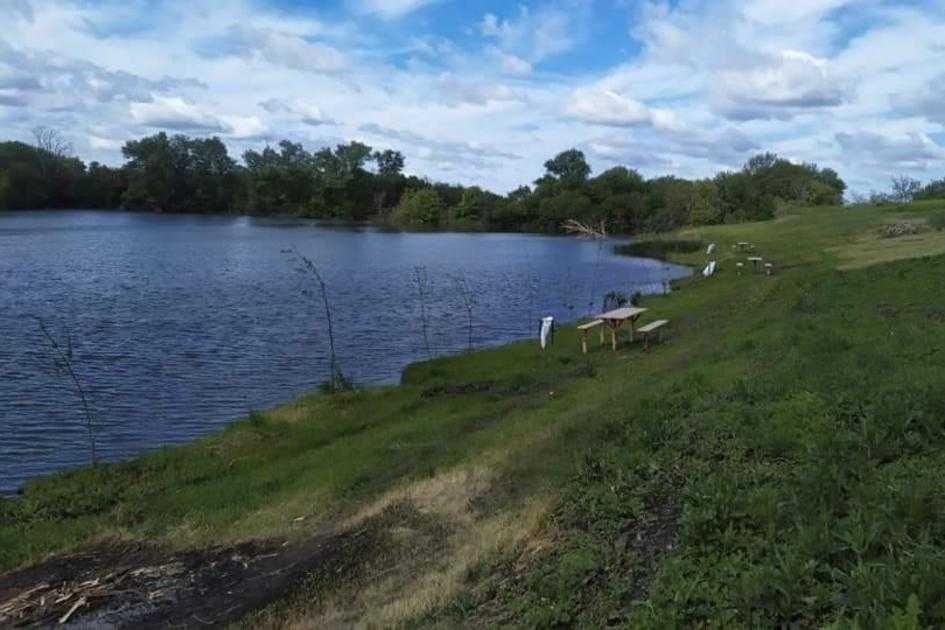 Продам будинок в с. Красносілка під Одесою.