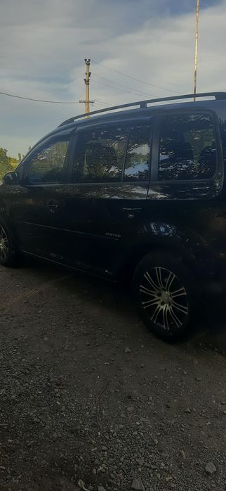 Продам авто в  гарному стані