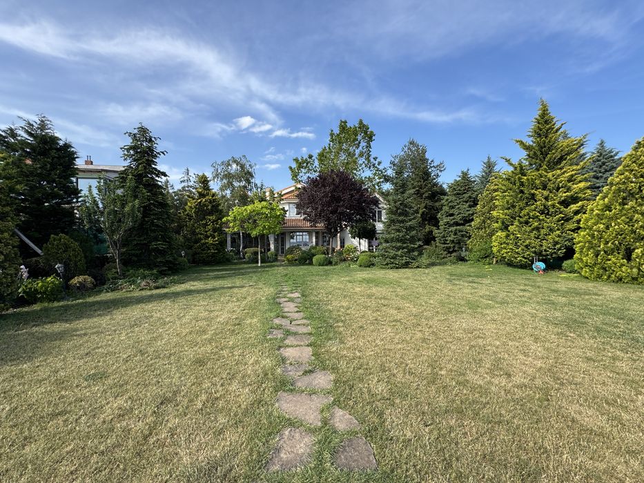 Продажа дома с красивейшим видом на море, Тартус