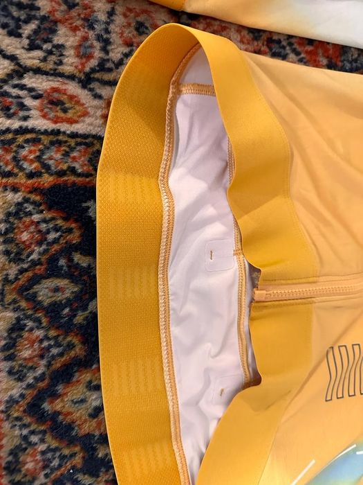 T-shirt RAPHA desportivo ( para ciclismo  ) 65euros