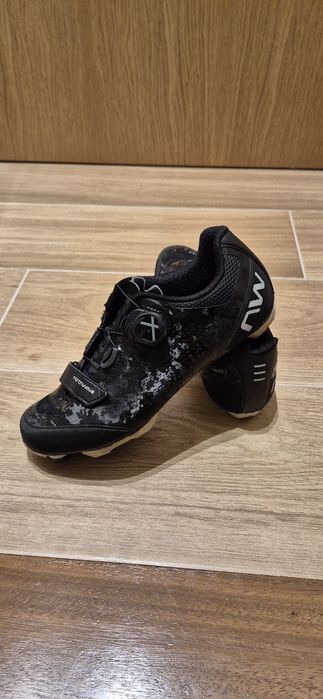 Sapatos northwave razer 2 tam.40