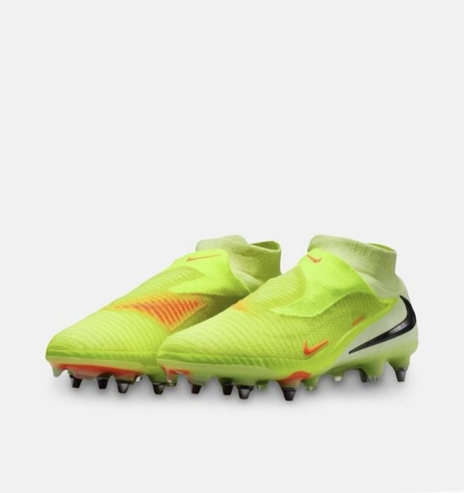 Nike Phantom 6 sg