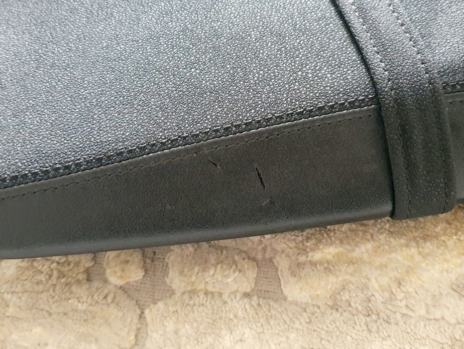 Banco Tenere Extreme