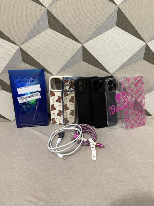 Iphone 13 Pro Max bez żadnych rys OKAZJA