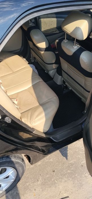 продам власний автомобіль