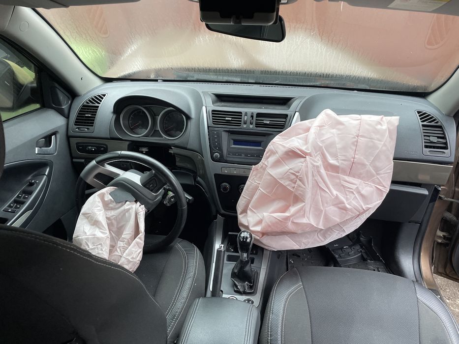 Emgrad x7 переоформление