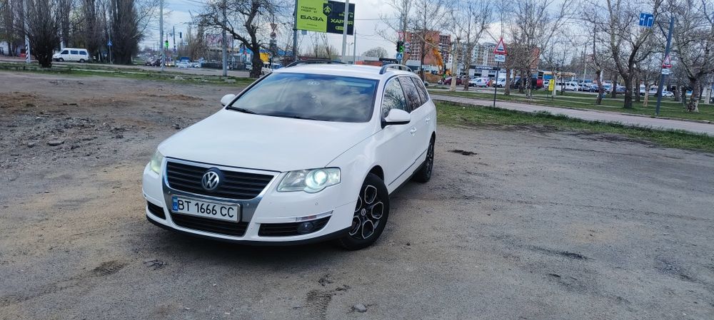 Продам терміново автомобіль