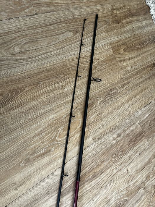Удочка Golden Catch Passion Power 300 з тестом 100–180 г.