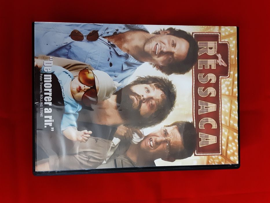 Filmes dvd vários títulos