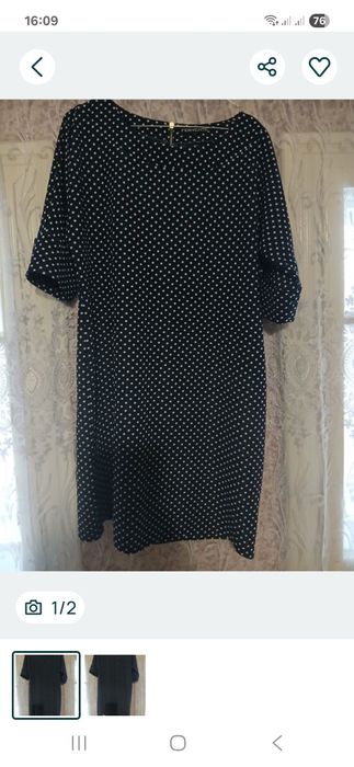 Красивая Святкова плаття Турция