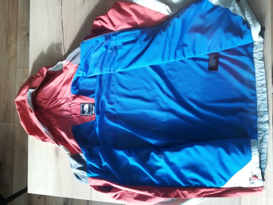 Kurtka The North Face