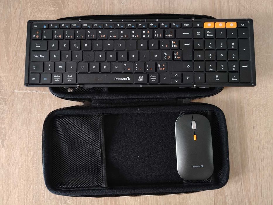 Lenovo Legion Go