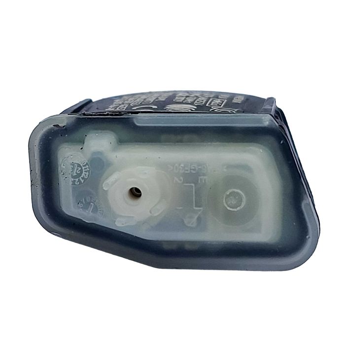 4X Czujnik Ciśnienia w Oponach Ford Fiesta Focus VW Amarok F2GT1A180DE