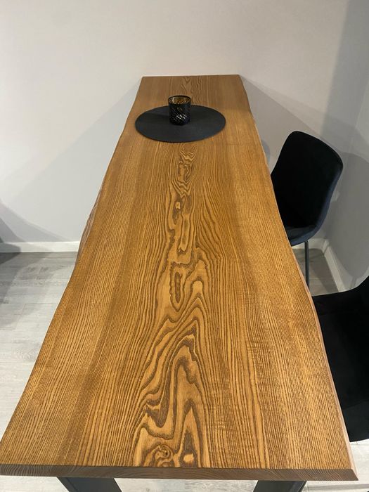 Blat/lada drewniana 170cm/50cm