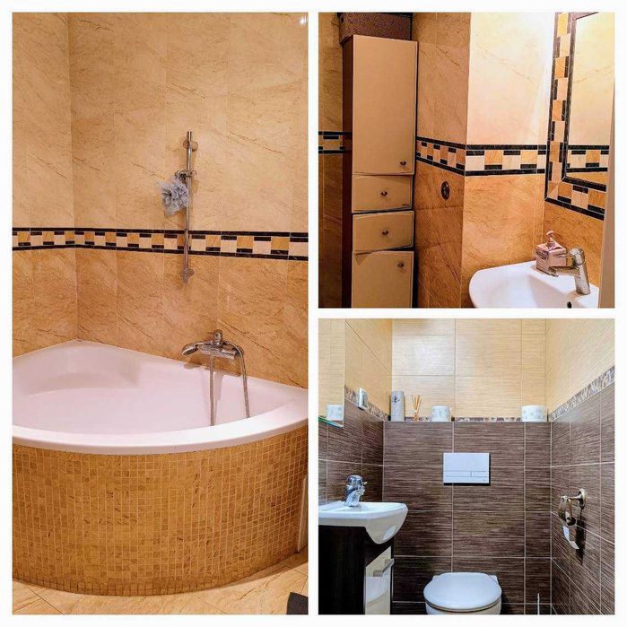 Pokój 20 m2 do wynajęcia