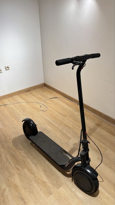 Trotinete eletrica moveway bw10