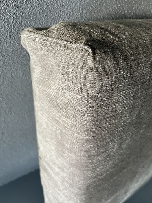 Cabeceira de cama