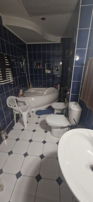 Візьму в окрему кімнату на квартиру з усіма зручностями