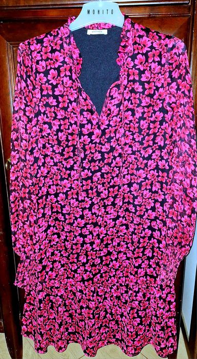 Orsay sukienka w rozmiarze 38