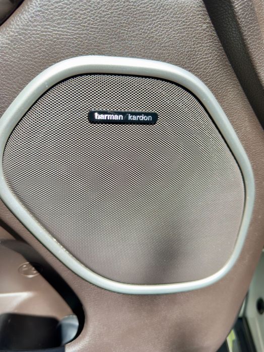 Jeep Grand Cherokee 2019