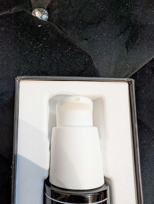 Serum z retinoidów - SUNDEY RILEY A+ High Dose Retinoid
