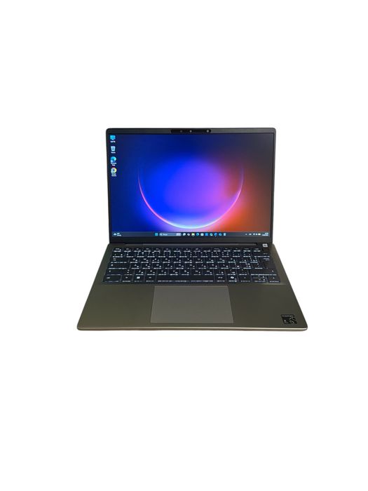Гарантія! Dell Inspiron 5441 Snapdragon X Plus 10ядер/16gb ddr5 8448 Mhz/512gb ssd/14’0 Full HD Plus