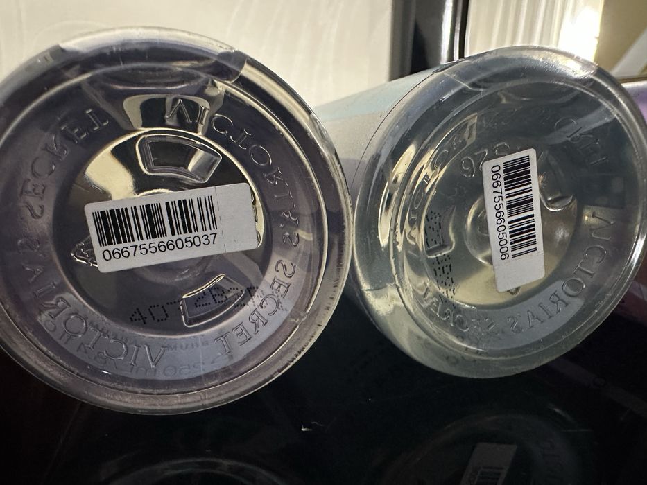 Спрей Міст Victoria's Secret Вікторія Сікрет