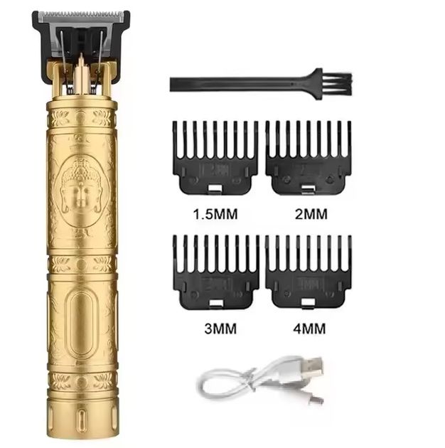 Тример | Гарна якість | В наявності 3шт.