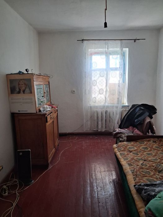 Продам будинок с.Малодолинське Одеський район