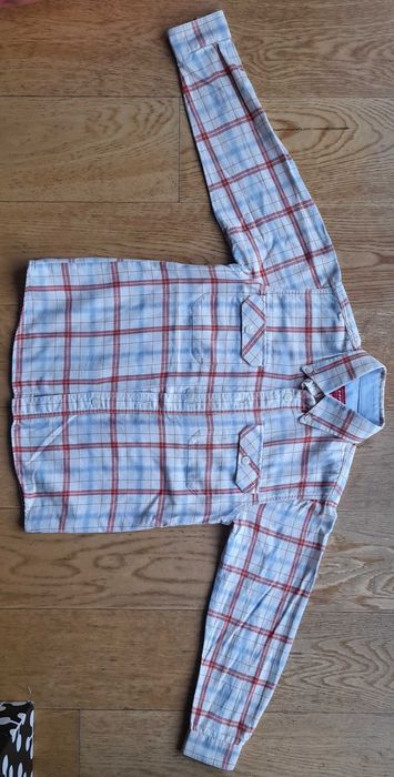 roupa menino 5-6 anos - vários preços - vendido individualmente