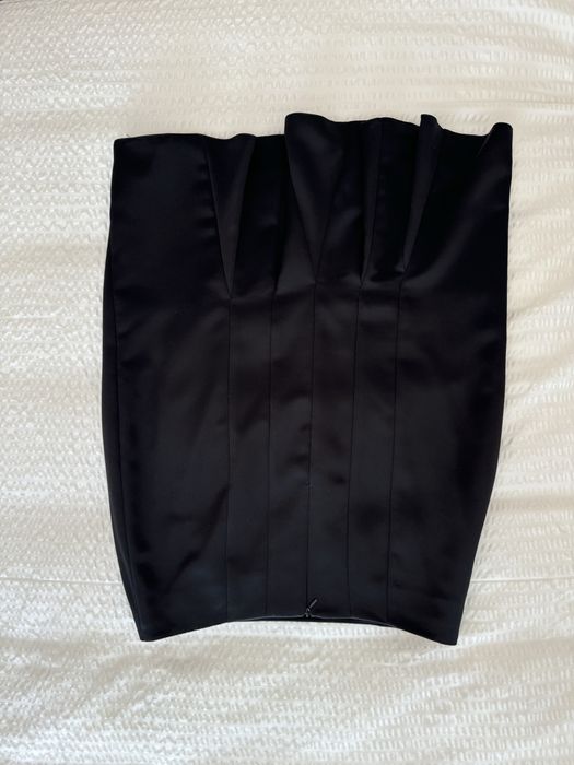 Conjunto de cerimónia