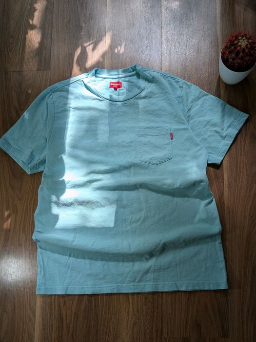 Футболка Supreme оригінал